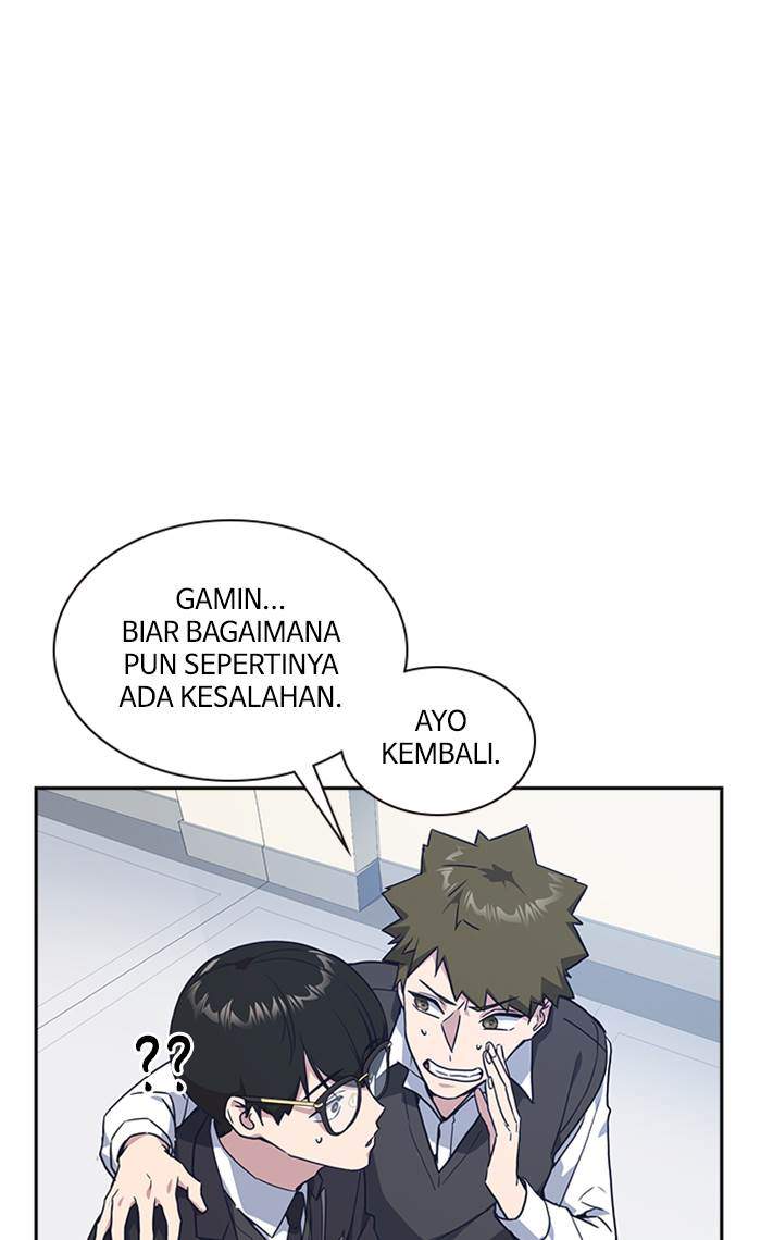 Study Group Chapter 14 Gambar 14