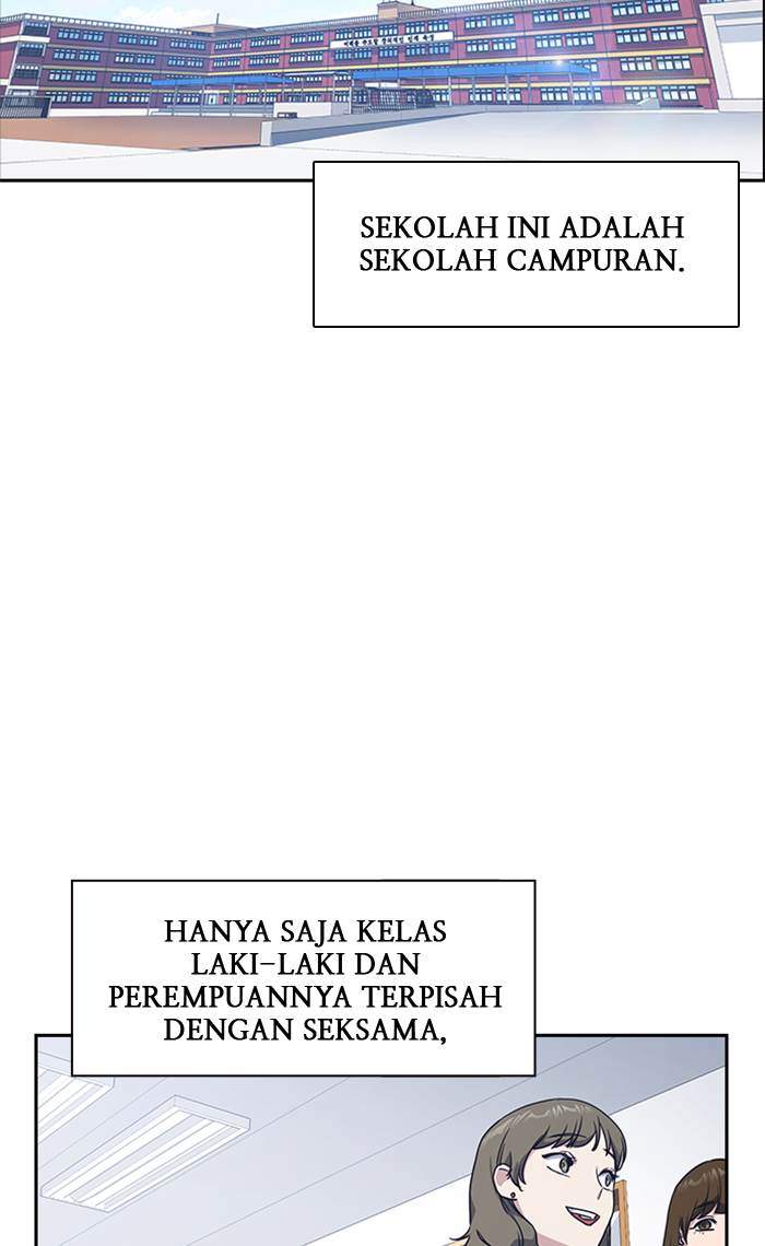 Baca Manhwa Study Group Chapter 14 Gambar 2