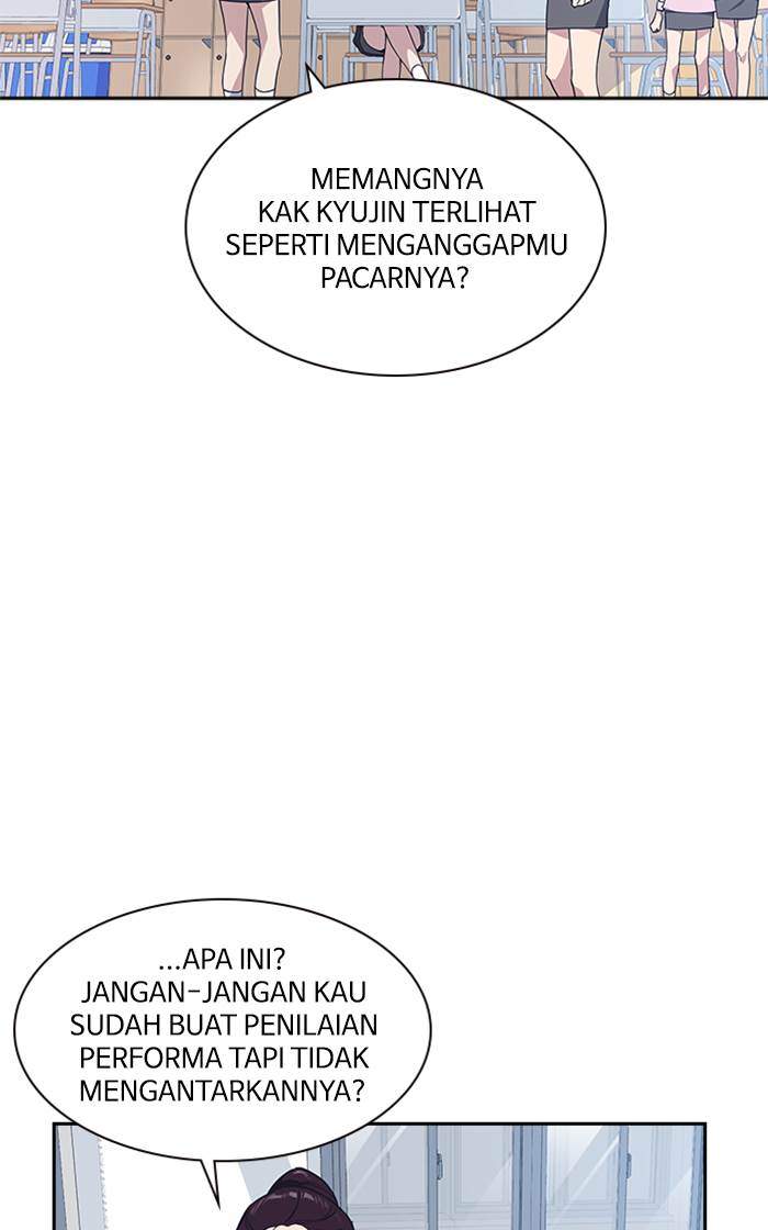 Study Group Chapter 14 Gambar 27