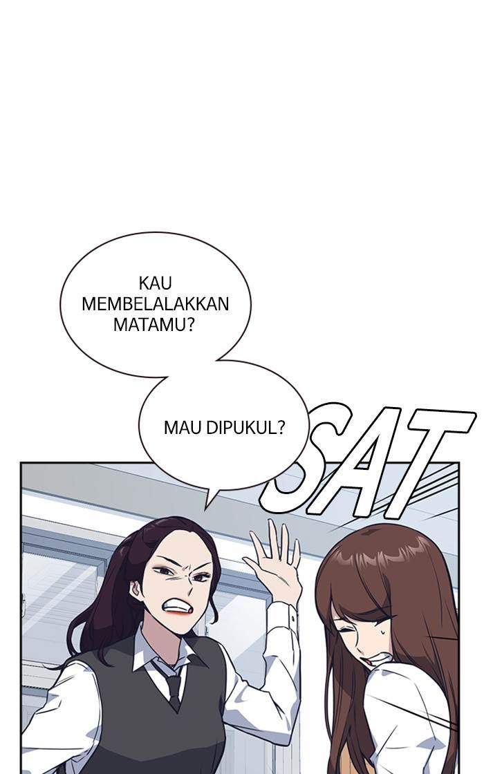 Study Group Chapter 14 Gambar 32