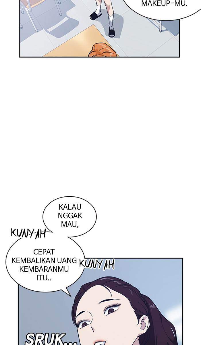 Study Group Chapter 14 Gambar 45