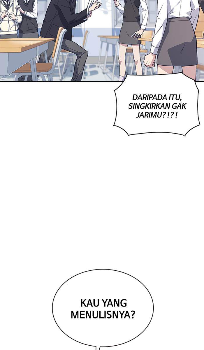 Study Group Chapter 14 Gambar 57