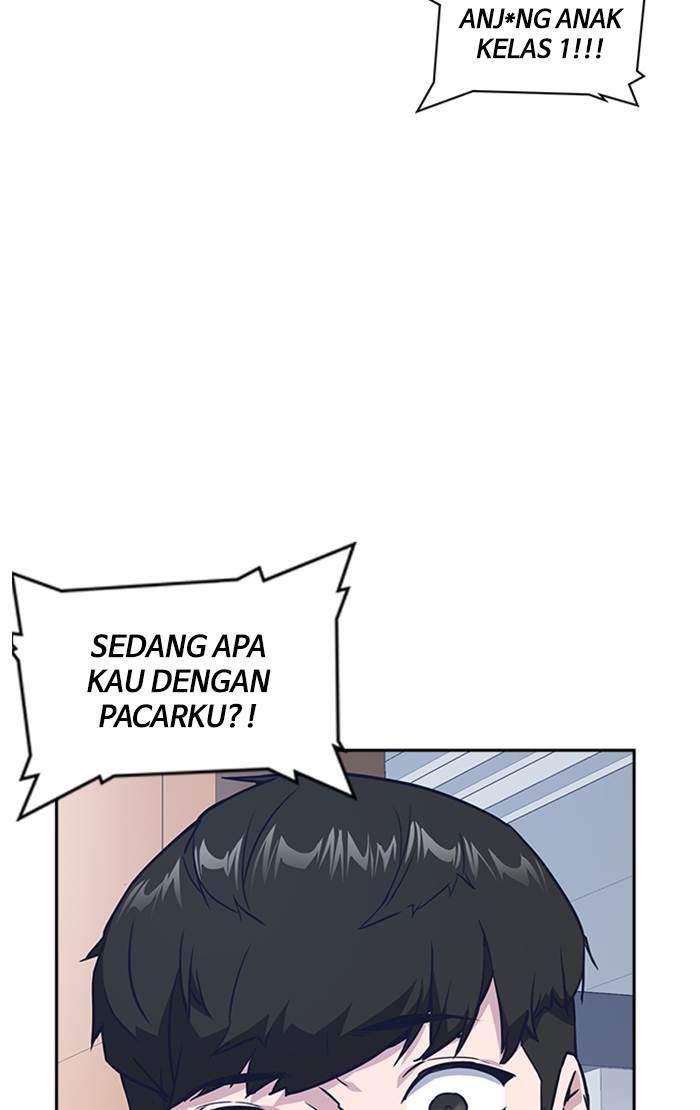 Study Group Chapter 14 Gambar 63