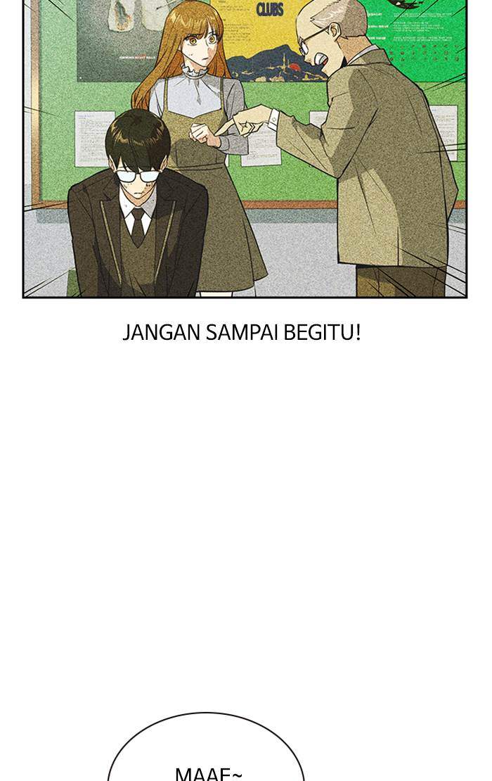 Study Group Chapter 14 Gambar 66