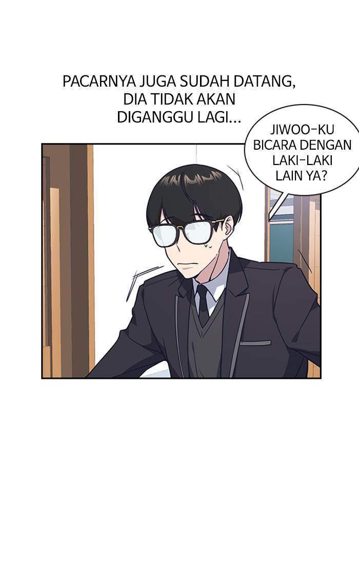 Study Group Chapter 14 Gambar 69