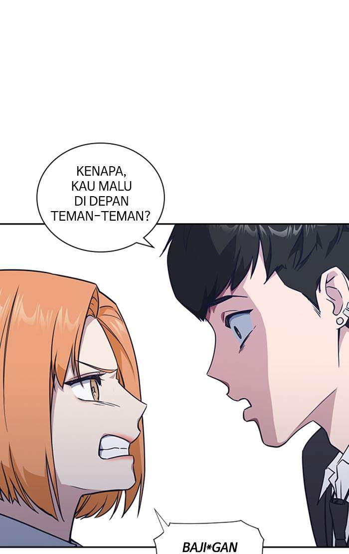 Study Group Chapter 14 Gambar 72