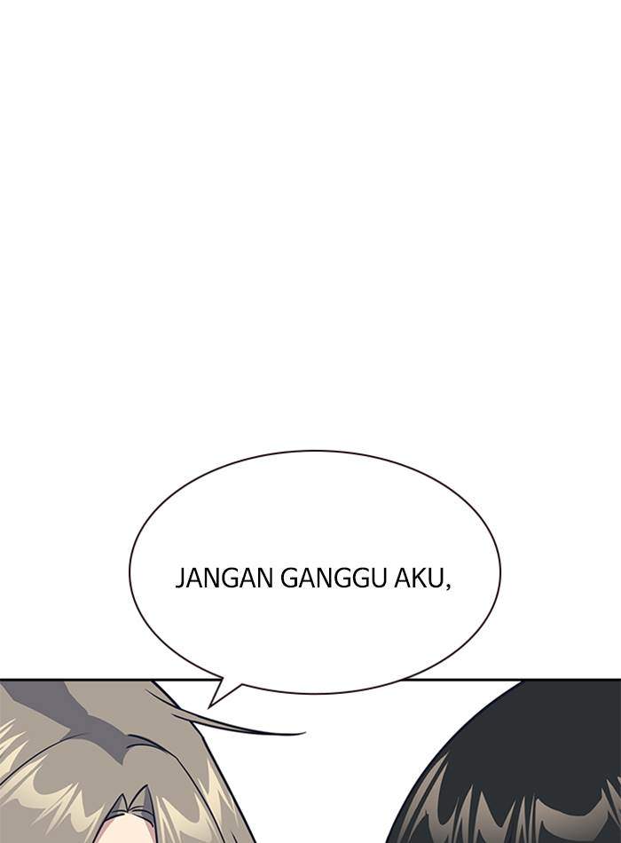 Study Group Chapter 12 Gambar 100