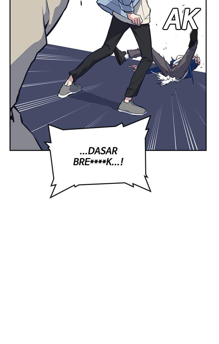 Study Group Chapter 12 Gambar 16