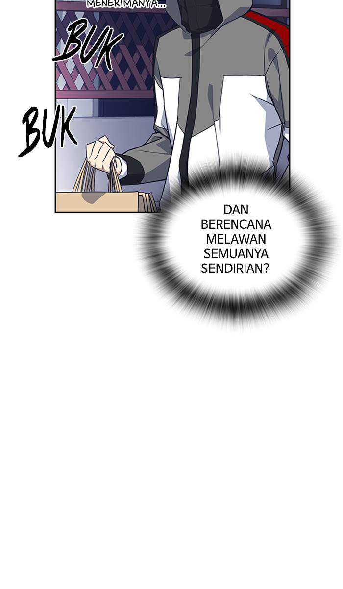 Study Group Chapter 12 Gambar 23