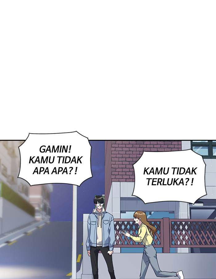Study Group Chapter 12 Gambar 49