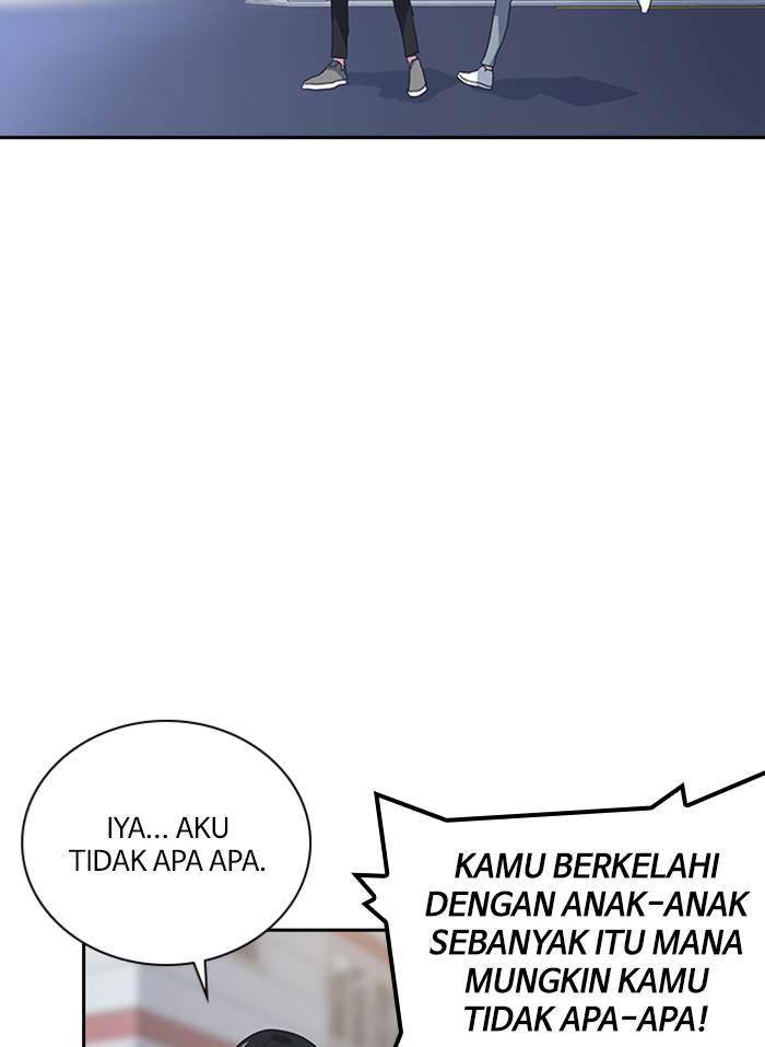 Study Group Chapter 12 Gambar 50