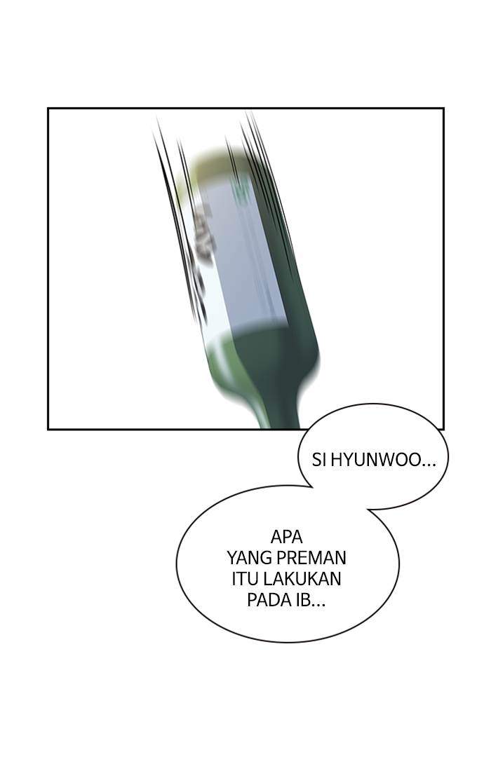 Study Group Chapter 12 Gambar 53