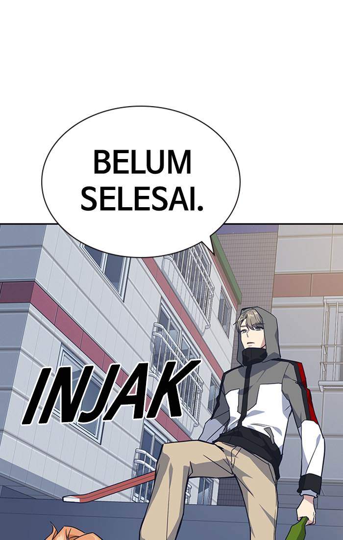 Study Group Chapter 12 Gambar 58