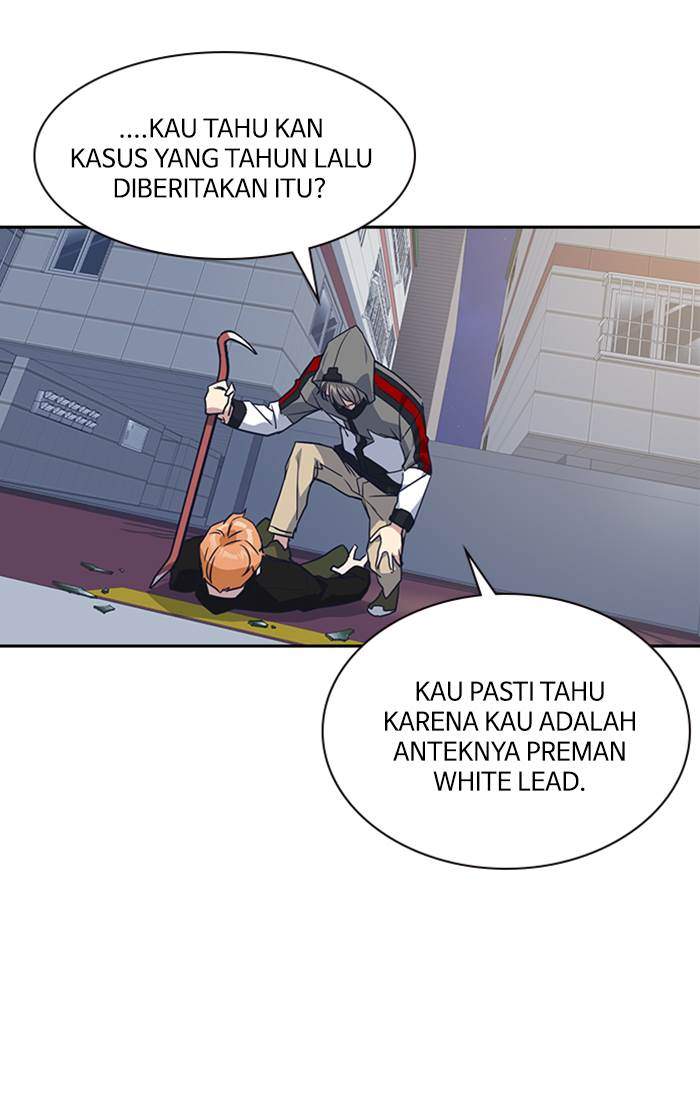 Study Group Chapter 12 Gambar 64