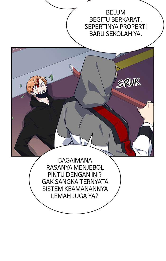 Study Group Chapter 12 Gambar 70