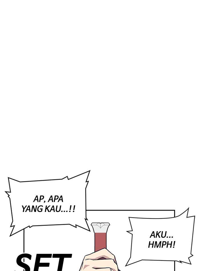 Study Group Chapter 12 Gambar 76