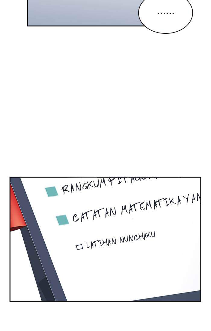 Study Group Chapter 12 Gambar 9