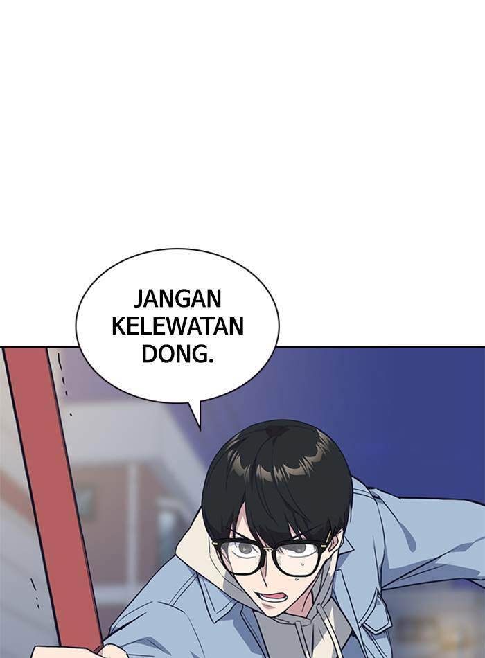 Study Group Chapter 12 Gambar 90