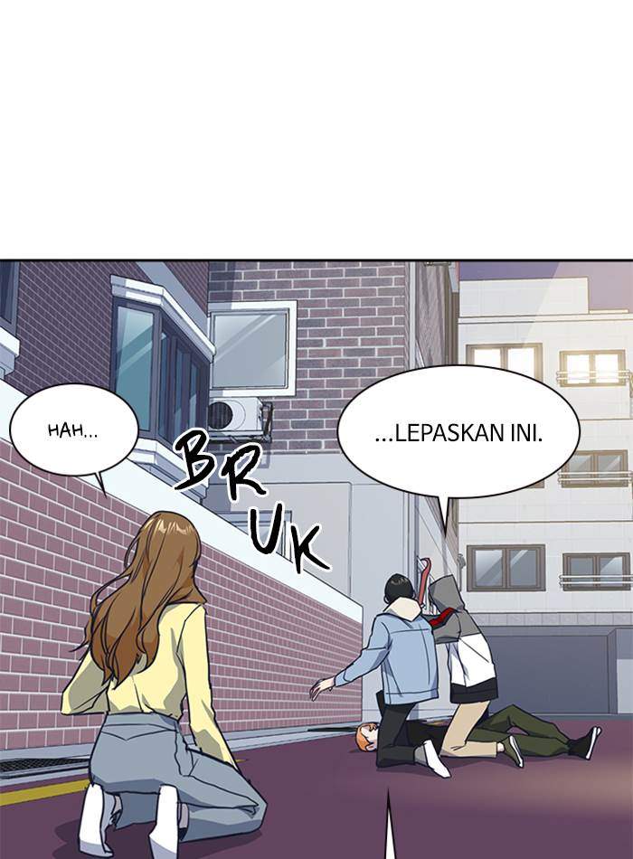 Study Group Chapter 12 Gambar 92