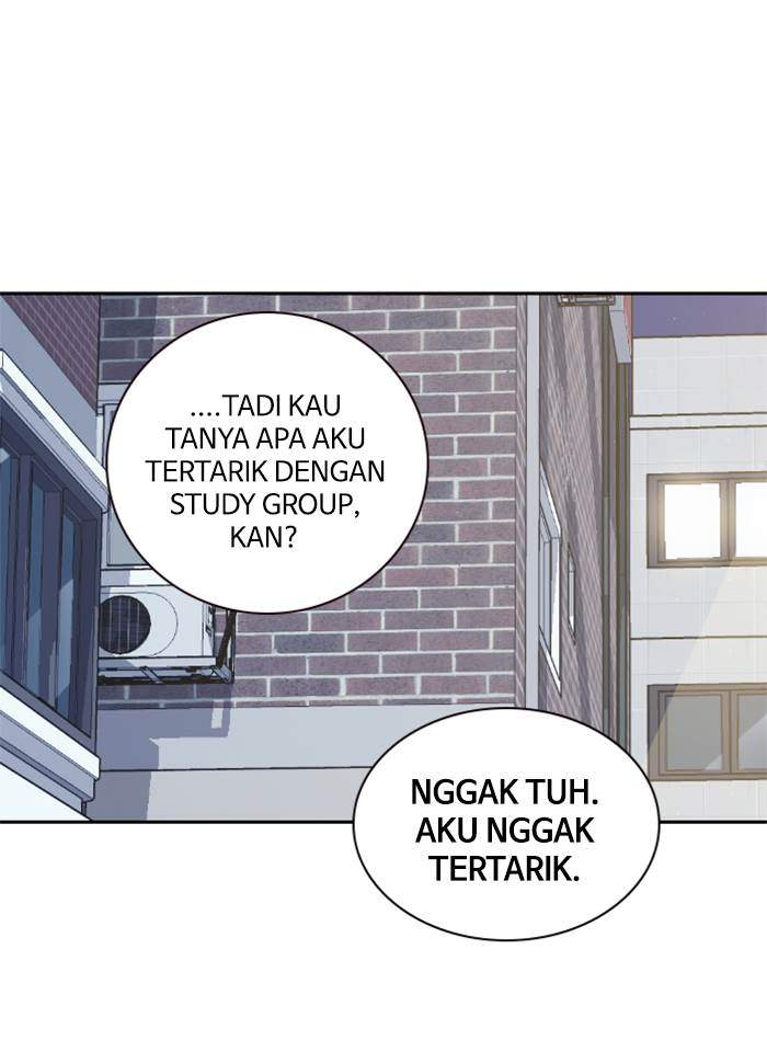 Study Group Chapter 12 Gambar 97