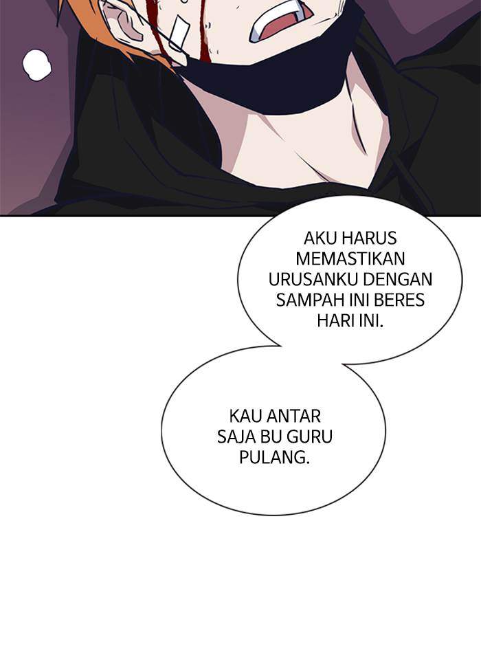 Study Group Chapter 12 Gambar 99