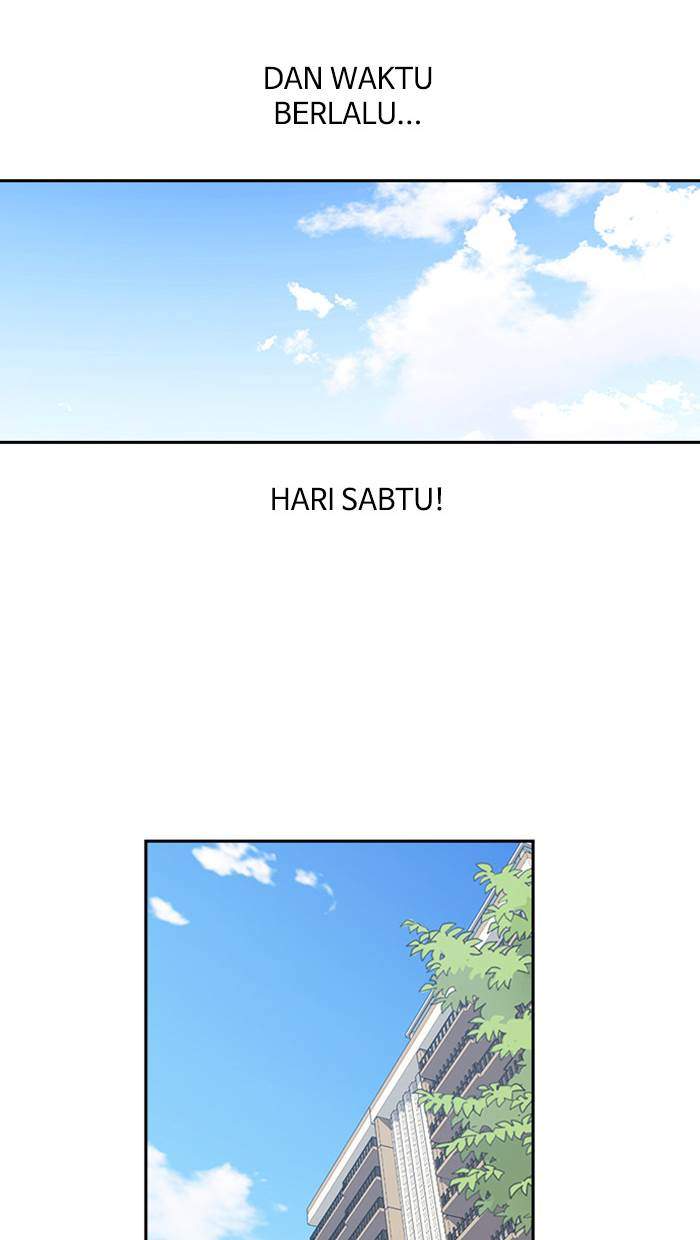 Study Group Chapter 9 Gambar 21