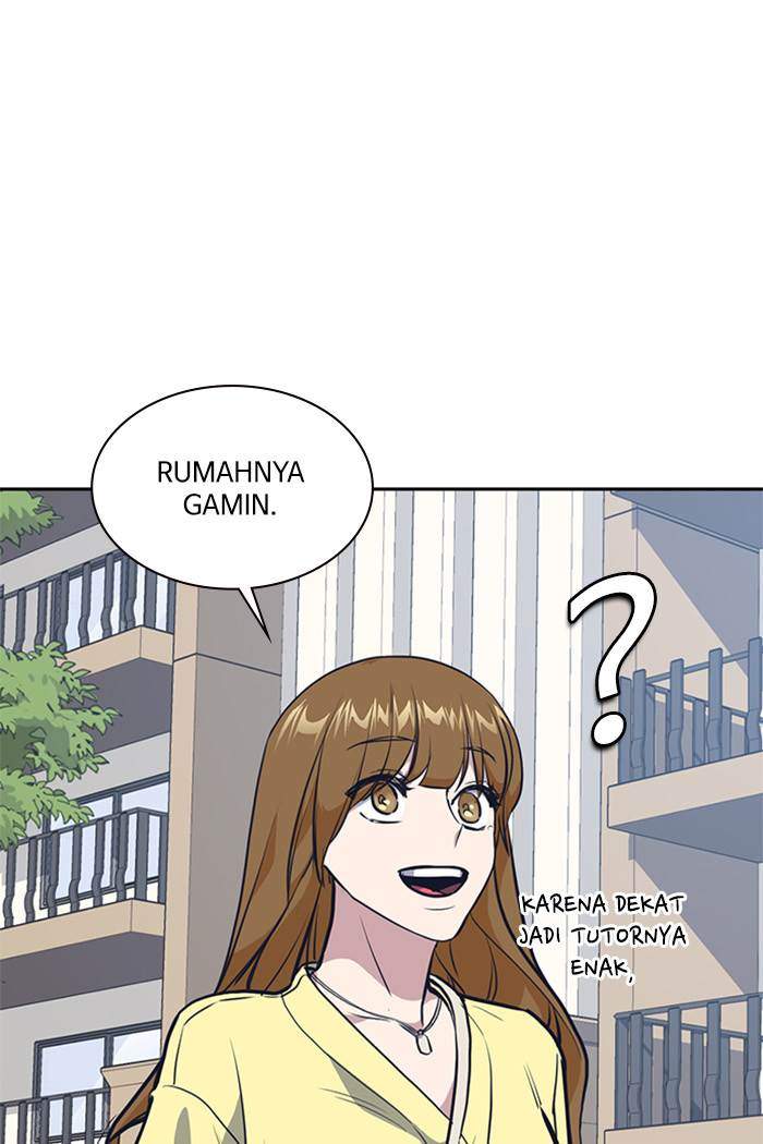 Study Group Chapter 9 Gambar 24