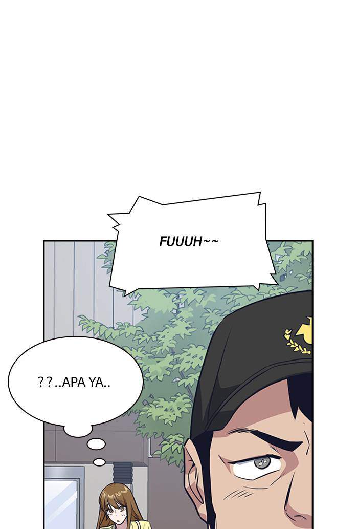 Study Group Chapter 9 Gambar 28