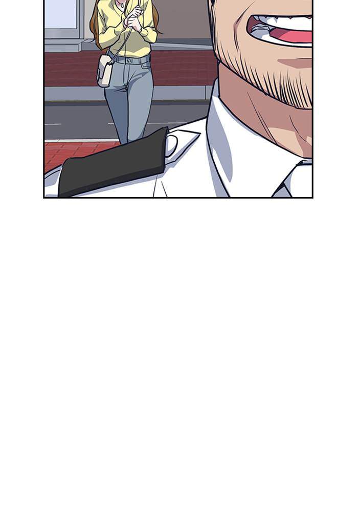 Study Group Chapter 9 Gambar 29