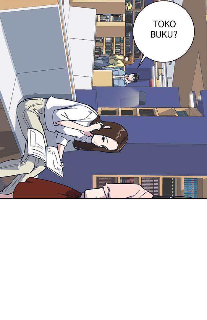 Study Group Chapter 9 Gambar 43