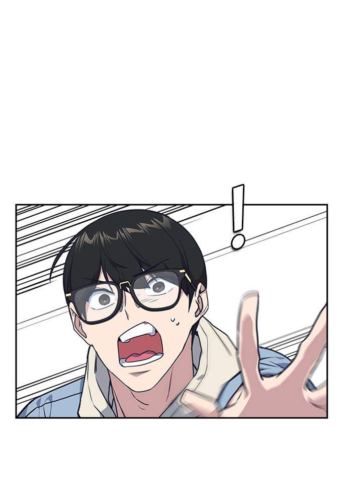 Study Group Chapter 9 Gambar 62