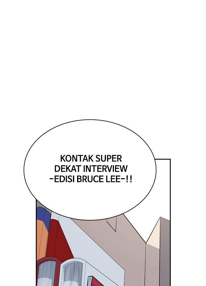 Study Group Chapter 9 Gambar 78