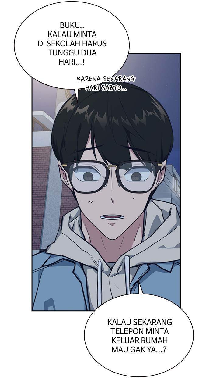 Study Group Chapter 9 Gambar 84