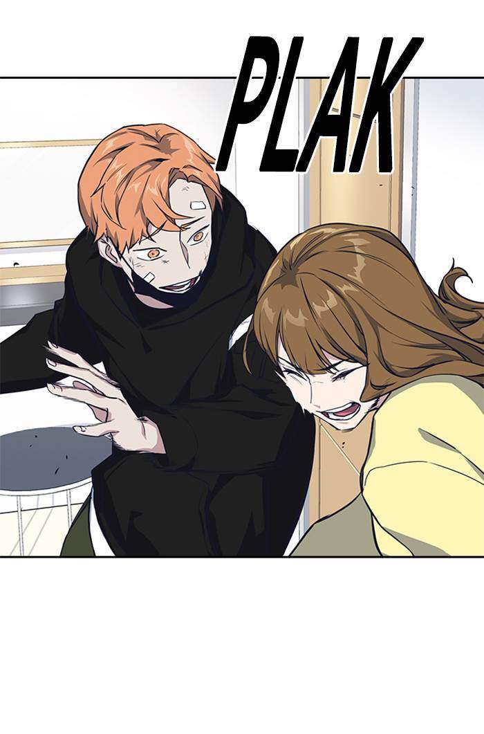 Study Group Chapter 9 Gambar 86