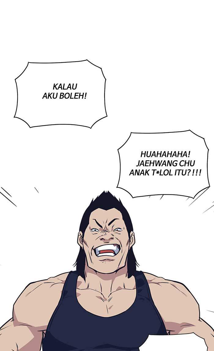 Study Group Chapter 8 Gambar 10