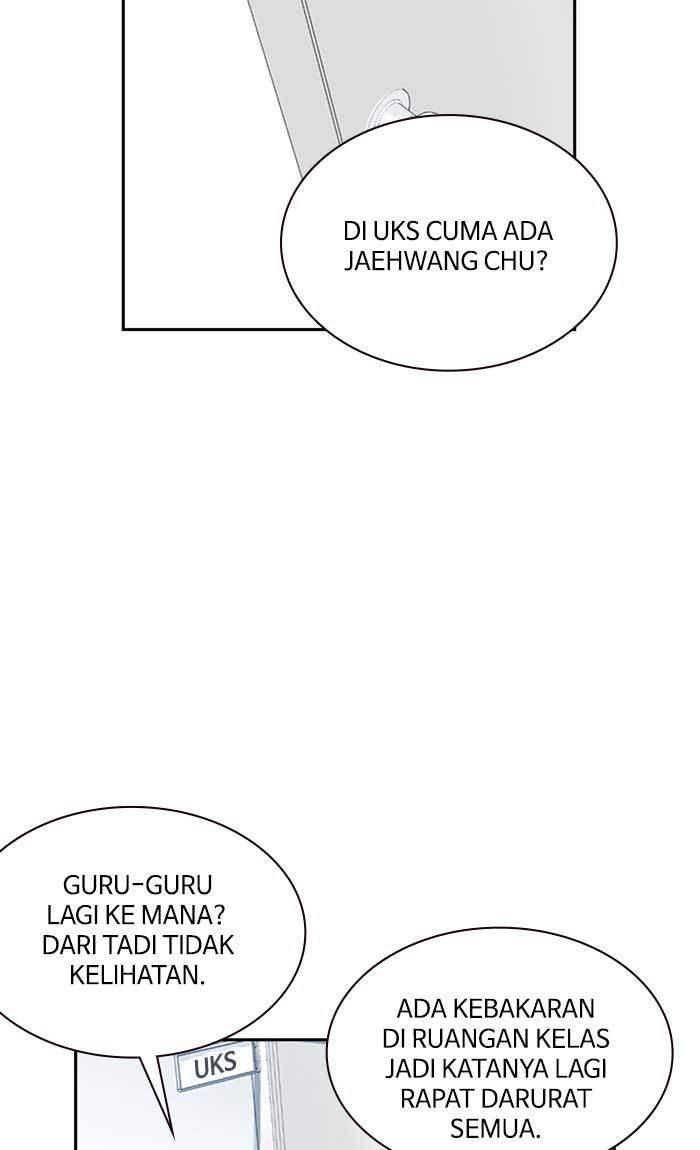 Baca Manhwa Study Group Chapter 8 Gambar 2