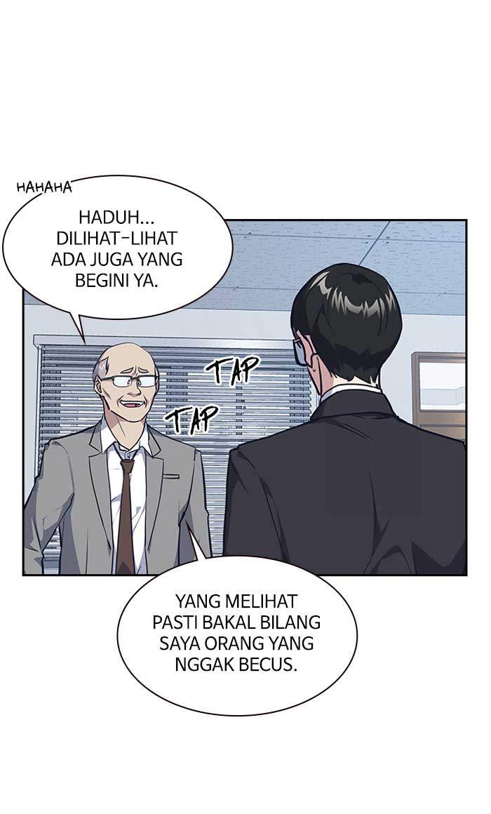 Study Group Chapter 8 Gambar 22