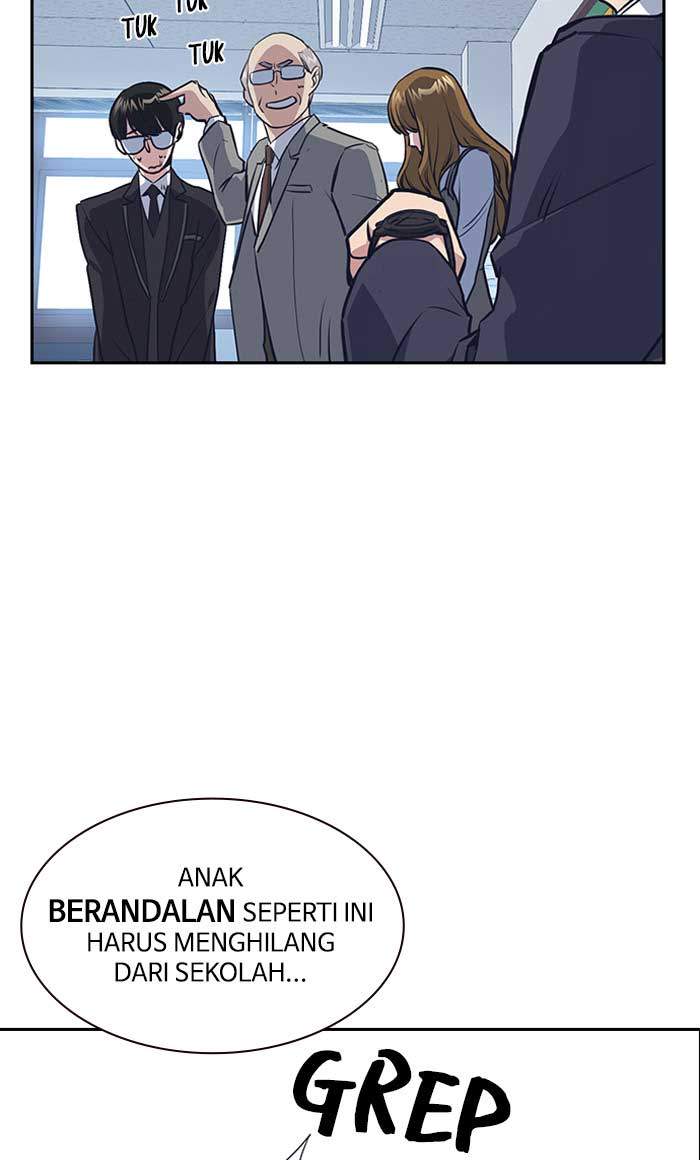 Study Group Chapter 8 Gambar 25