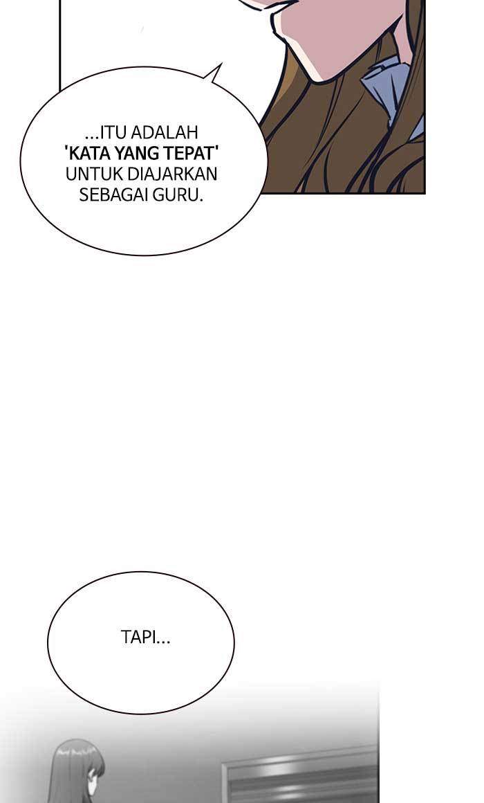 Study Group Chapter 8 Gambar 32