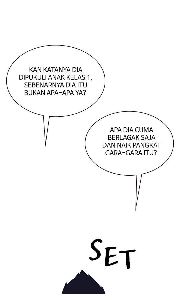 Study Group Chapter 8 Gambar 4