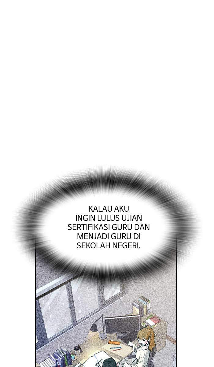 Study Group Chapter 8 Gambar 56
