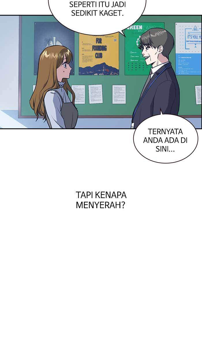 Study Group Chapter 8 Gambar 59