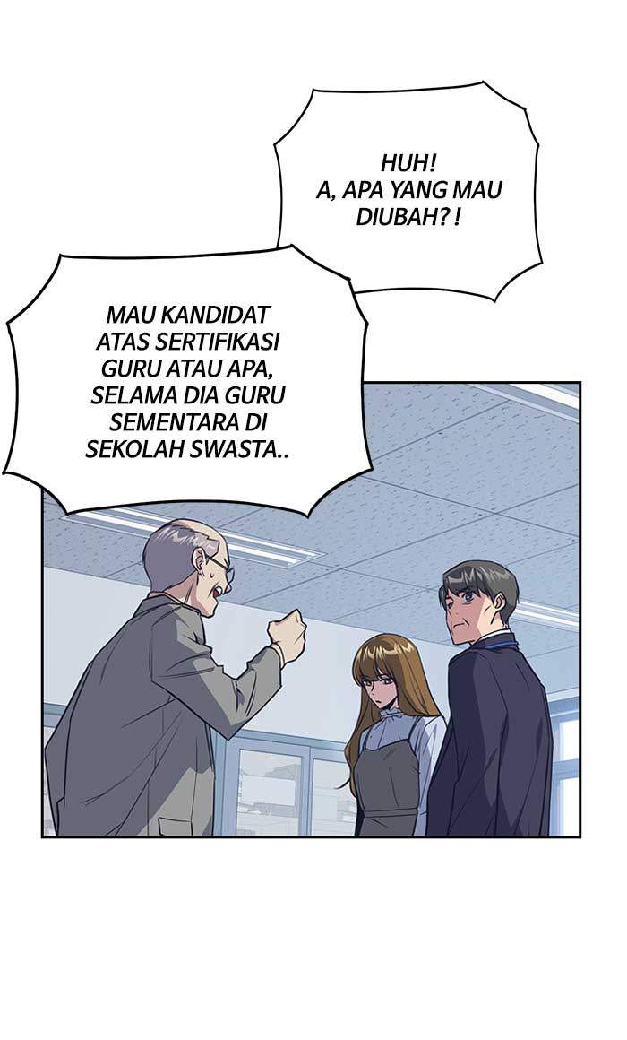 Study Group Chapter 8 Gambar 64