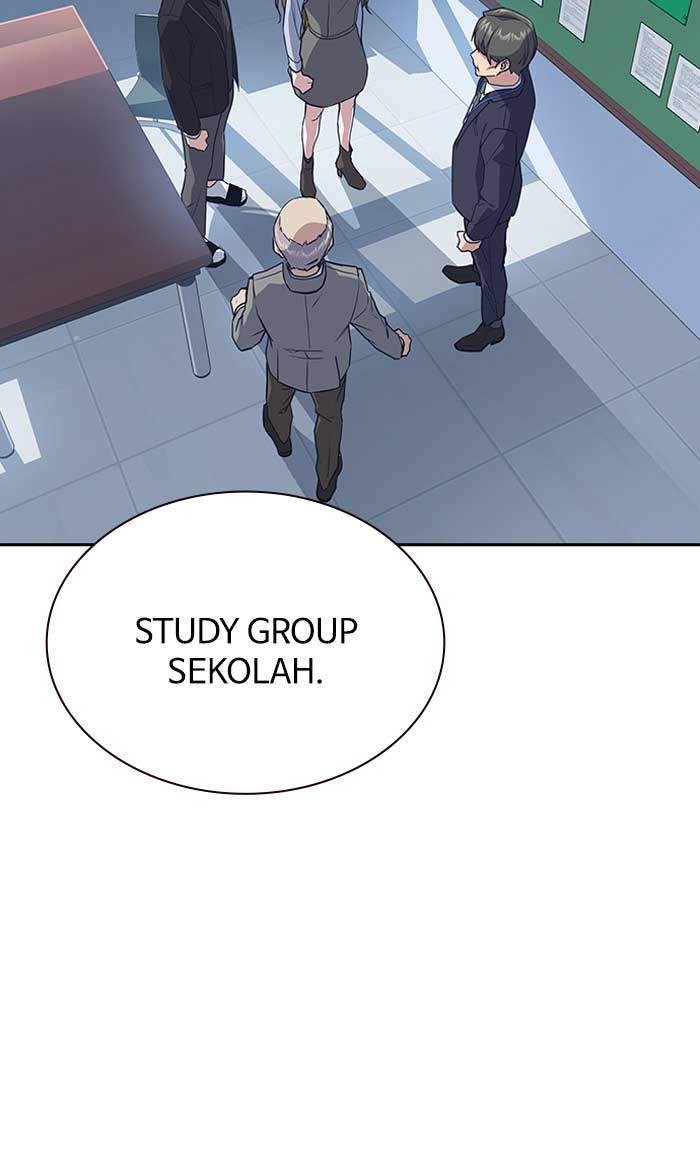 Study Group Chapter 8 Gambar 70