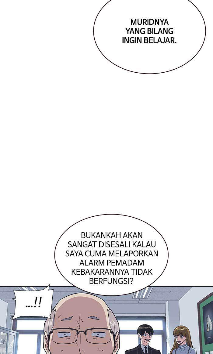 Study Group Chapter 8 Gambar 78