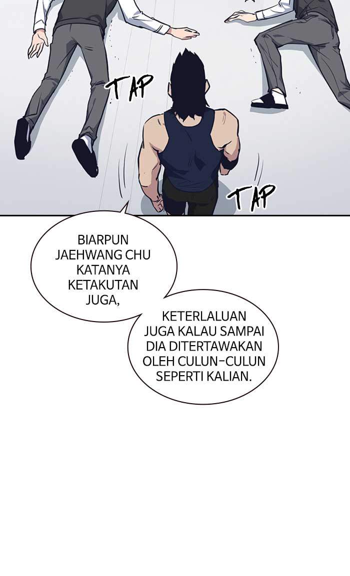 Study Group Chapter 8 Gambar 8