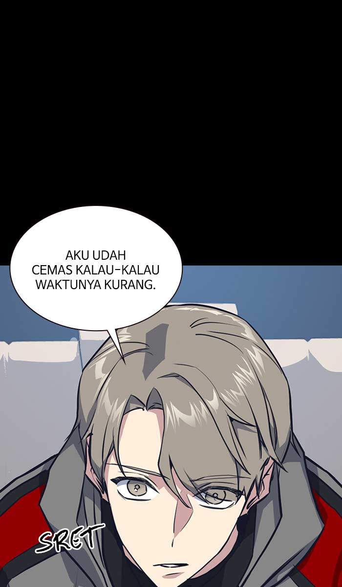 Study Group Chapter 8 Gambar 86