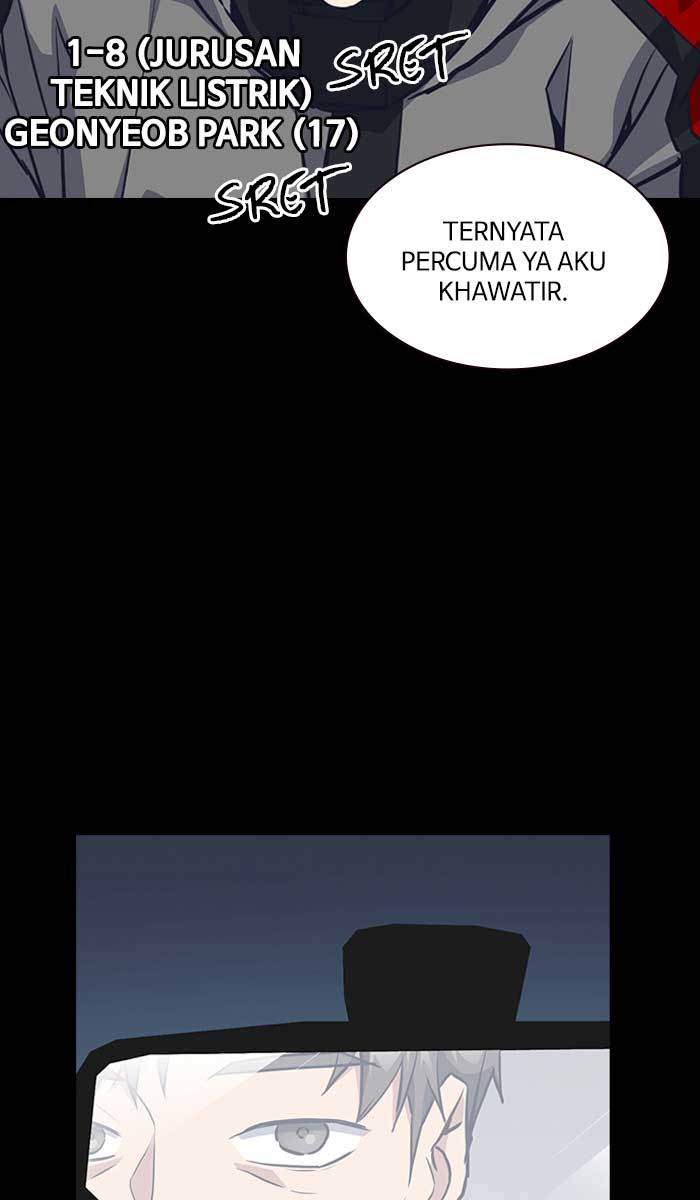 Study Group Chapter 8 Gambar 87