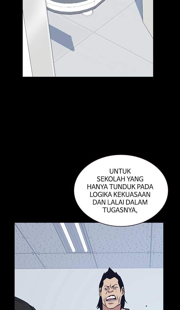 Study Group Chapter 8 Gambar 92