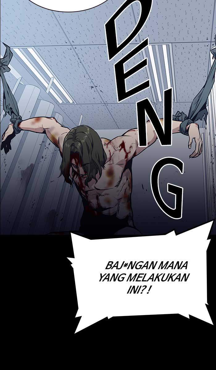 Study Group Chapter 8 Gambar 95